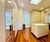 Casa, 4 quartos, 683 m² - Foto 4