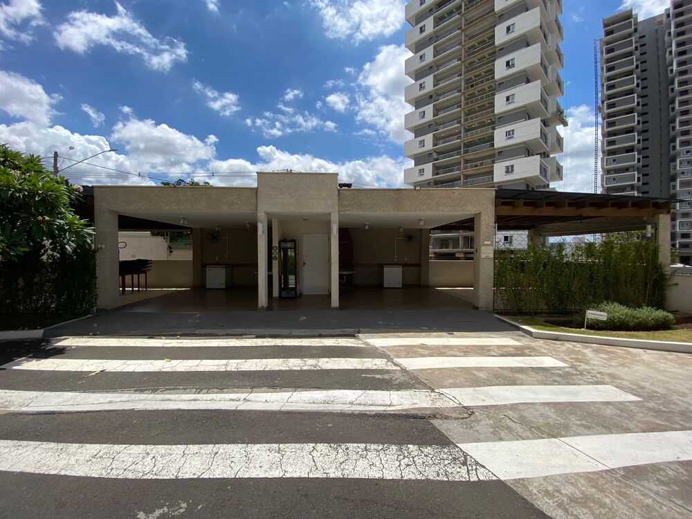 Apartamento para alugar com 3 quartos, 85m² - Foto 18