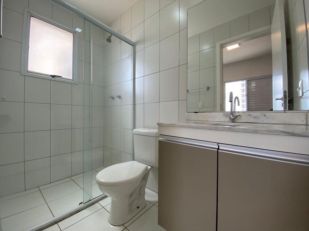 Apartamento para alugar com 3 quartos, 85m² - Foto 10