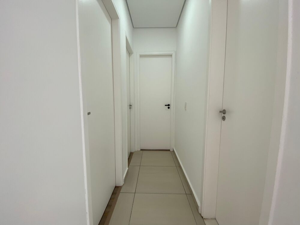 Apartamento para alugar com 3 quartos, 85m² - Foto 7