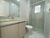 Apartamento, 3 quartos, 85 m² - Foto 8