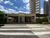 Apartamento, 3 quartos, 85 m² - Foto 18