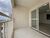 Apartamento, 3 quartos, 85 m² - Foto 5