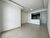 Apartamento, 3 quartos, 85 m² - Foto 6