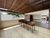 Apartamento, 3 quartos, 85 m² - Foto 20