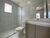Apartamento, 3 quartos, 85 m² - Foto 10