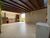 Apartamento, 3 quartos, 85 m² - Foto 19