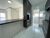 Apartamento, 3 quartos, 85 m² - Foto 1