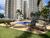Apartamento, 3 quartos, 85 m² - Foto 14