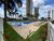 Apartamento, 3 quartos, 85 m² - Foto 13