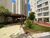 Apartamento, 3 quartos, 85 m² - Foto 11
