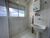 Apartamento, 3 quartos, 85 m² - Foto 2