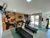 Apartamento, 3 quartos, 85 m² - Foto 16