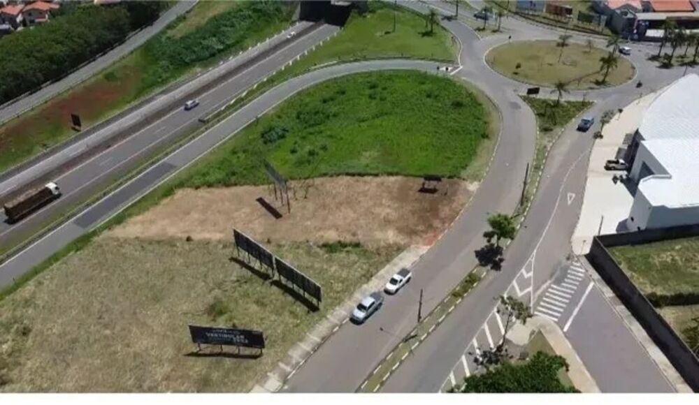 Loteamento e Condomínio, 1000 m² - Foto 6