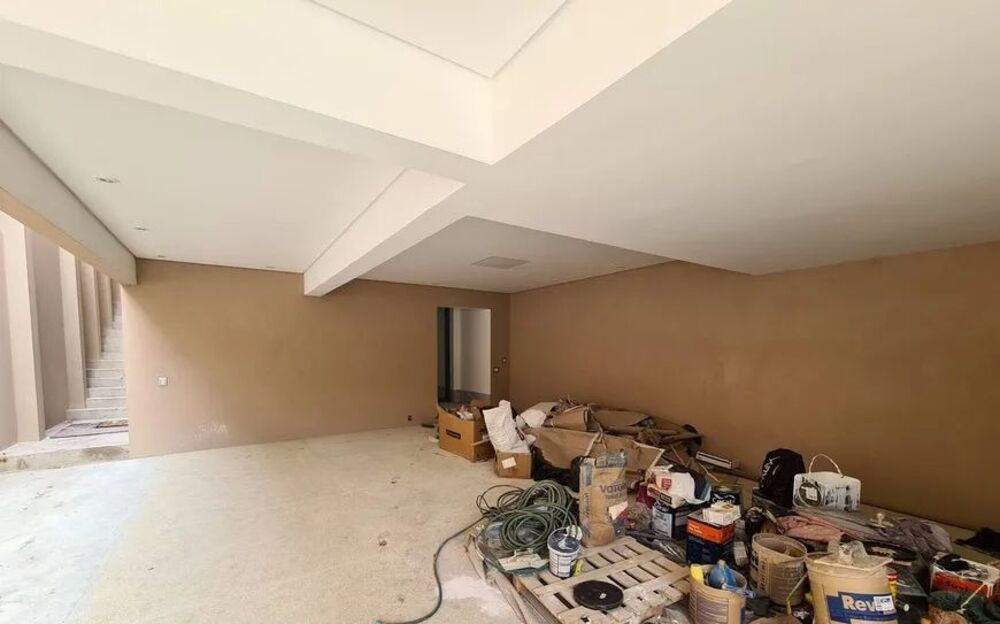 Casa, 4 quartos, 400 m² - Foto 4