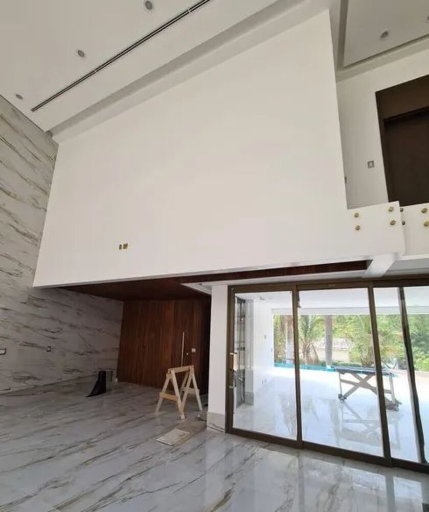 Casa, 4 quartos, 400 m² - Foto 2
