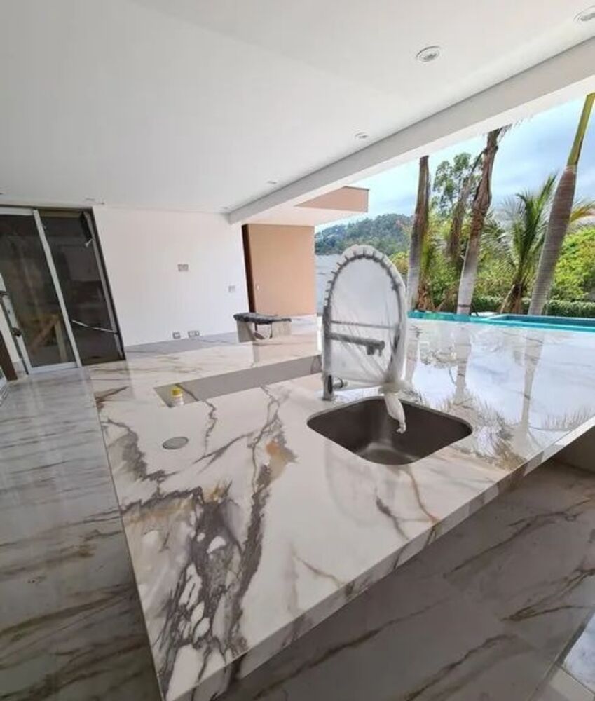 Casa, 4 quartos, 400 m² - Foto 8