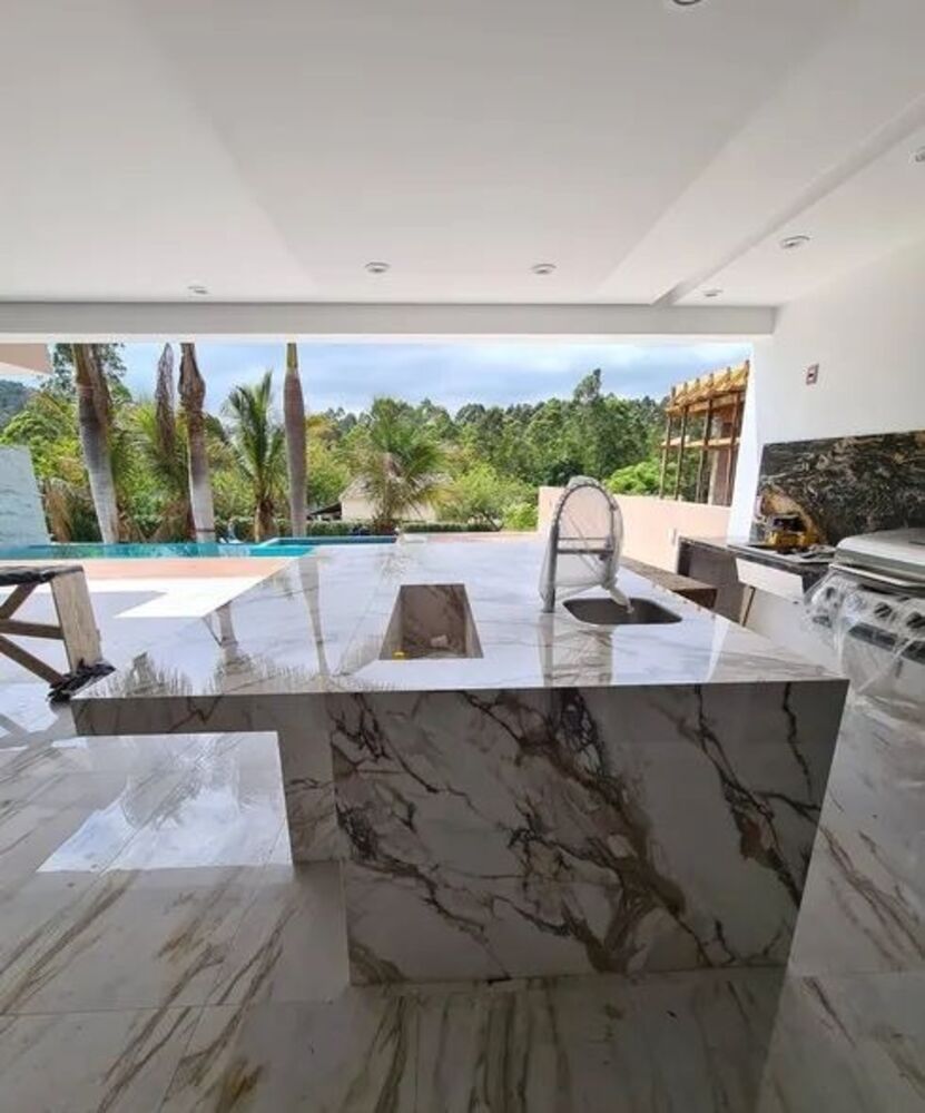 Casa, 4 quartos, 400 m² - Foto 5