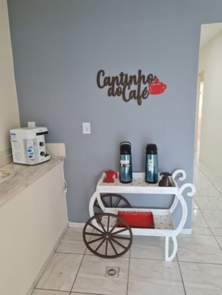 Sala-Conjunto - Foto 4