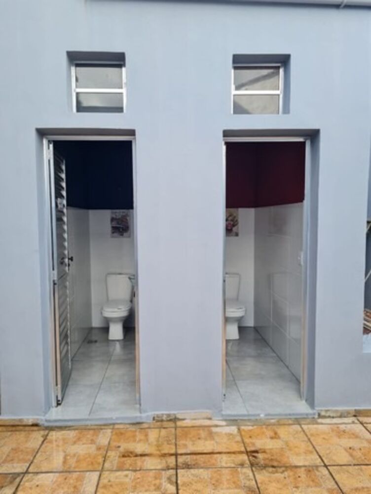 Sala-Conjunto - Foto 1