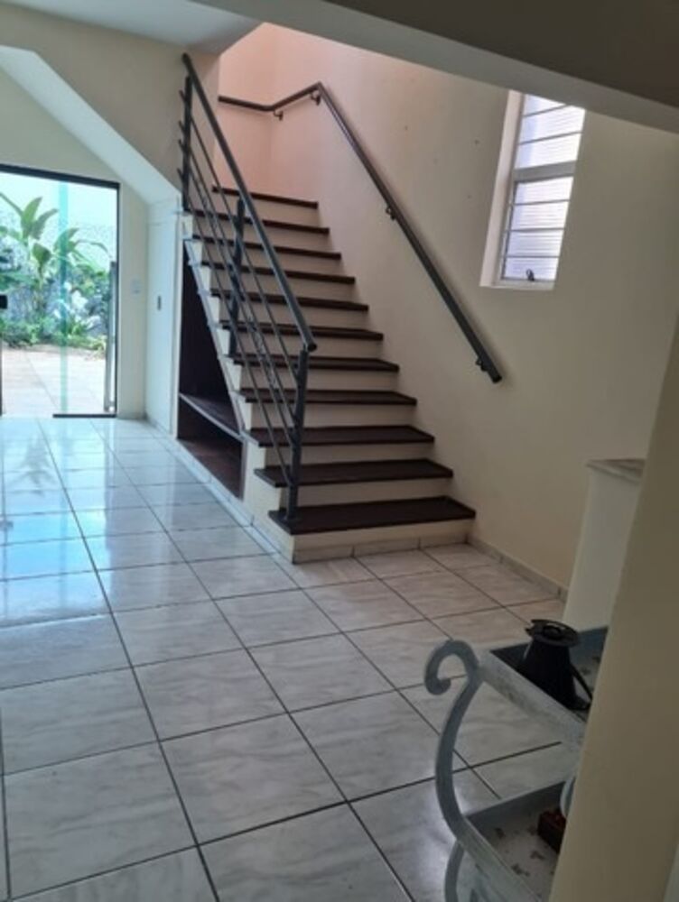 Sala-Conjunto - Foto 2