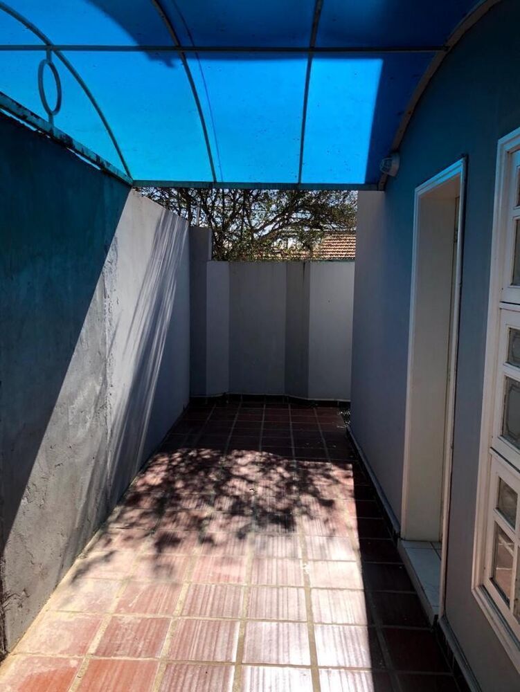 Loja-Salão, 310 m² - Foto 9