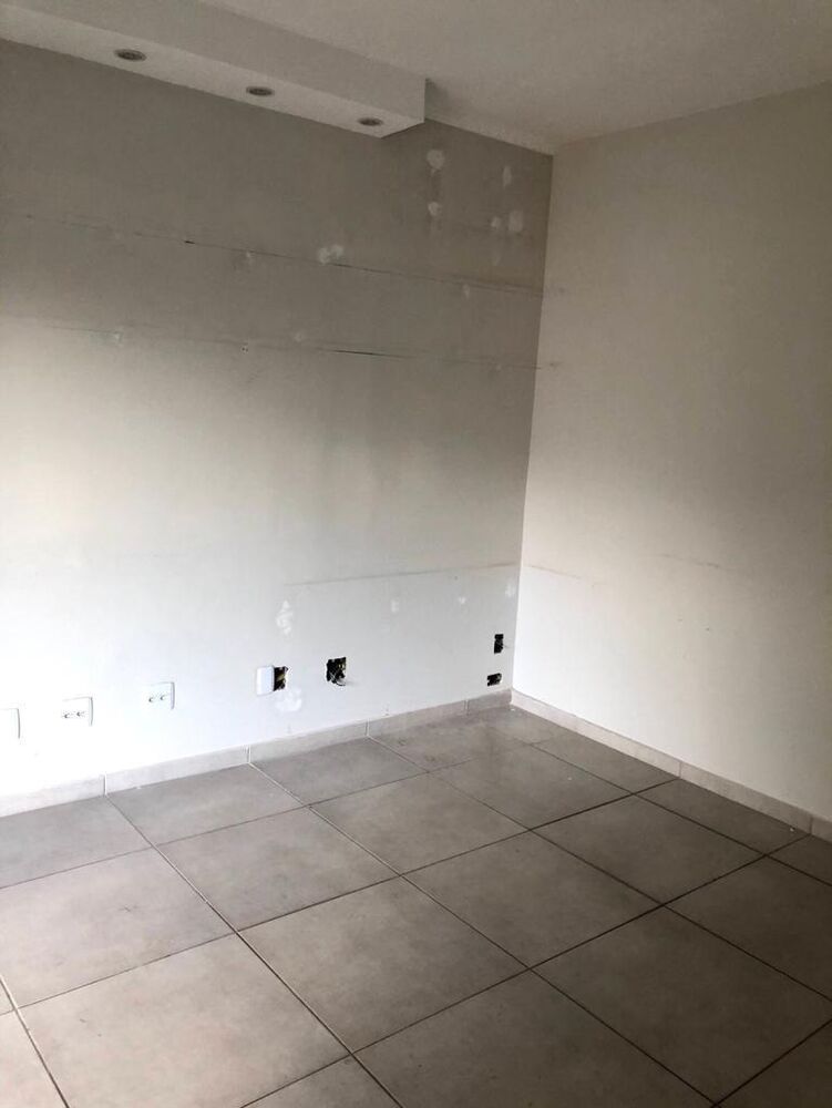 Loja-Salão, 310 m² - Foto 14
