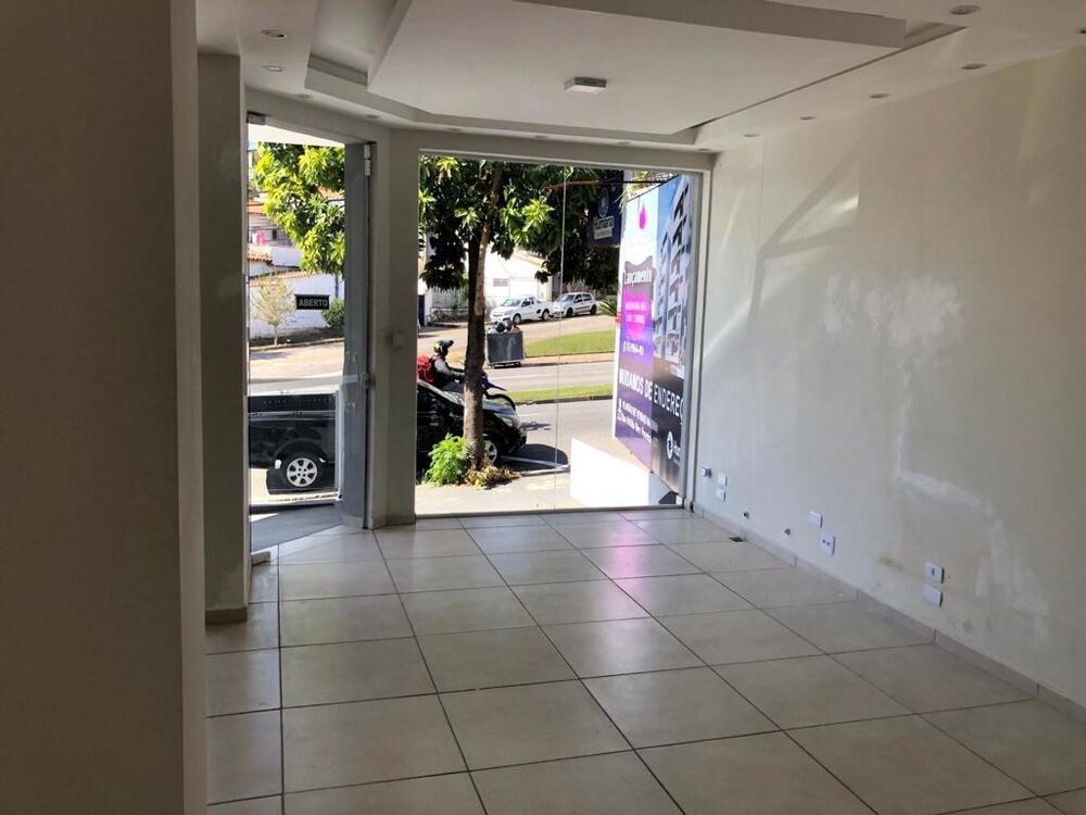 Loja-Salão, 310 m² - Foto 16