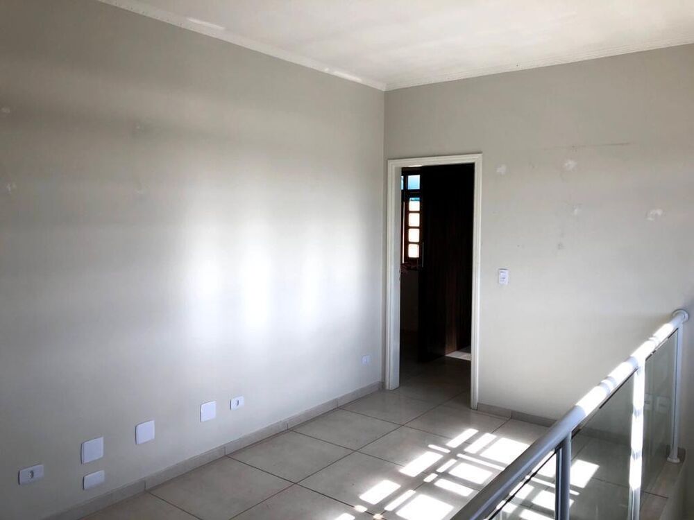 Loja-Salão, 310 m² - Foto 6