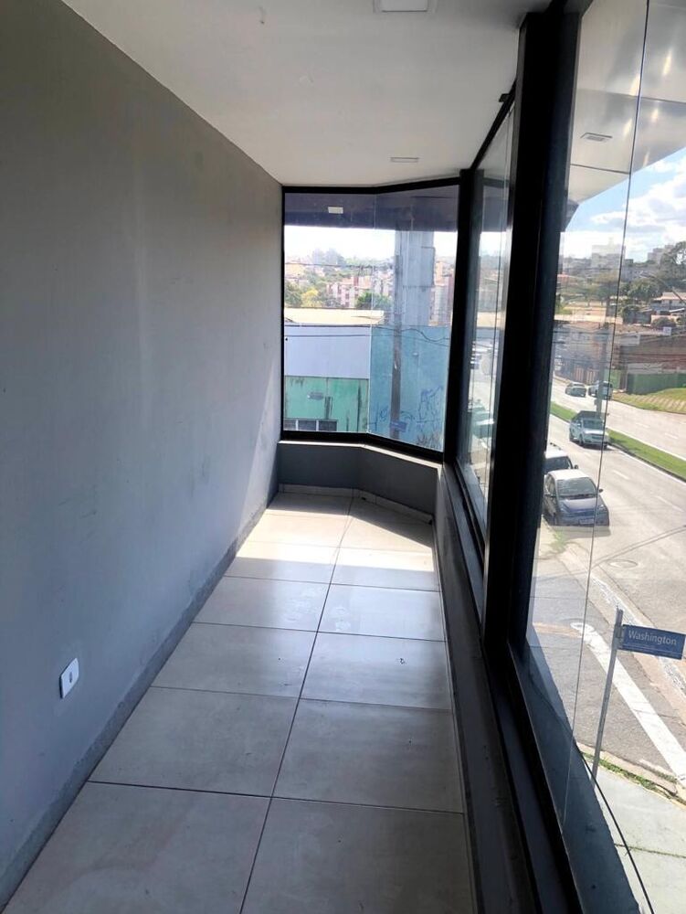 Loja-Salão, 310 m² - Foto 7