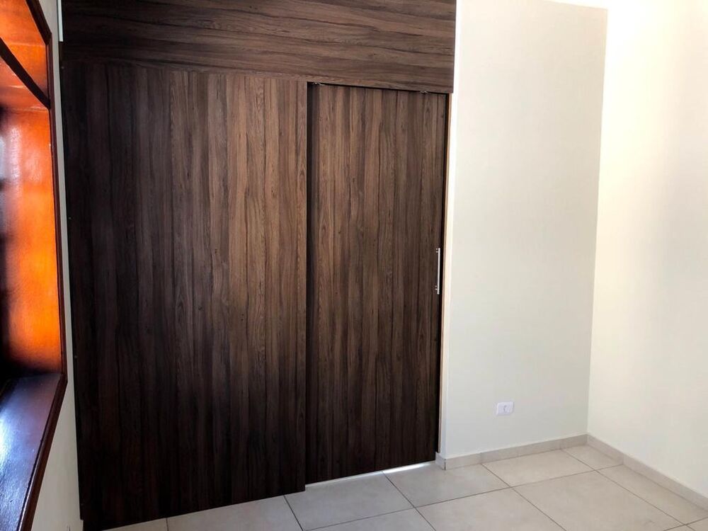 Loja-Salão, 310 m² - Foto 20
