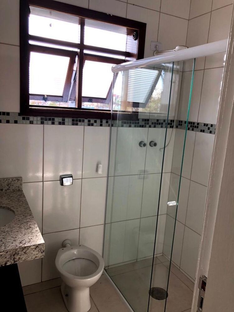 Loja-Salão, 310 m² - Foto 17