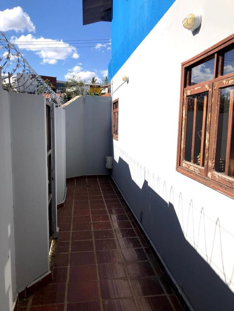 Loja-Salão, 310 m² - Foto 23