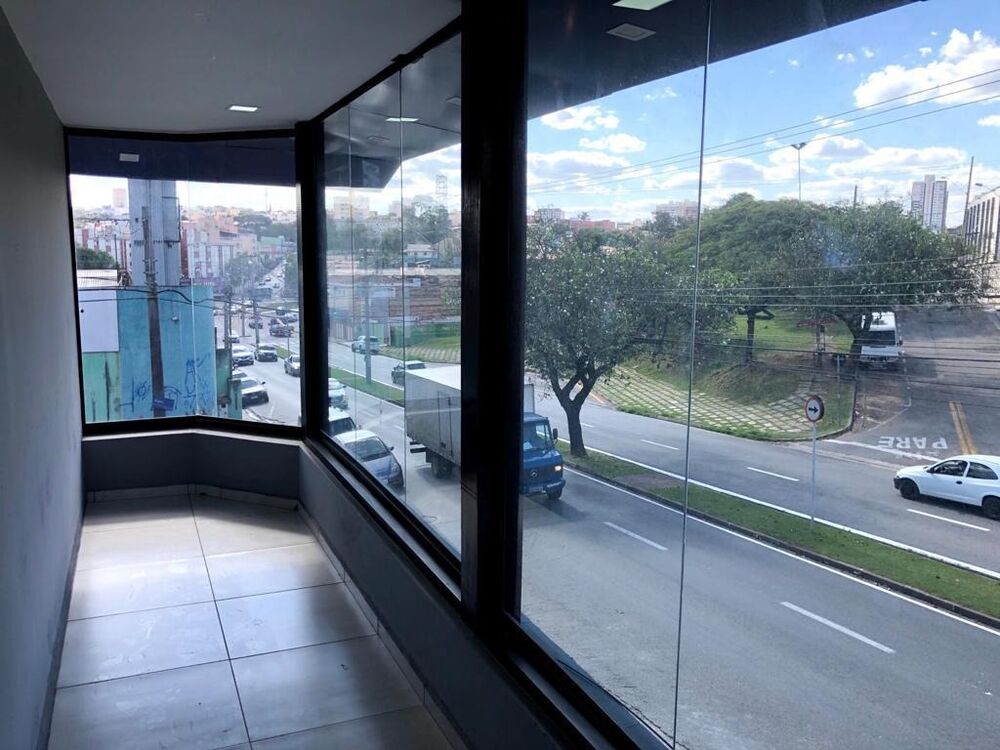 Loja-Salão, 310 m² - Foto 22