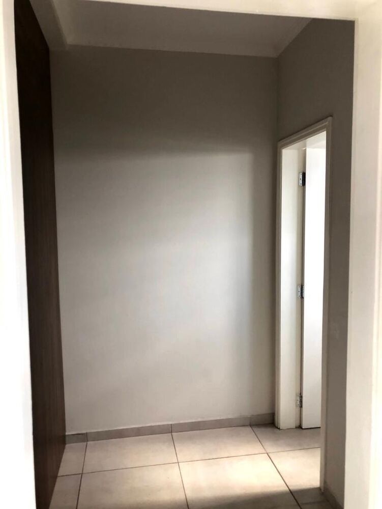 Loja-Salão, 310 m² - Foto 5