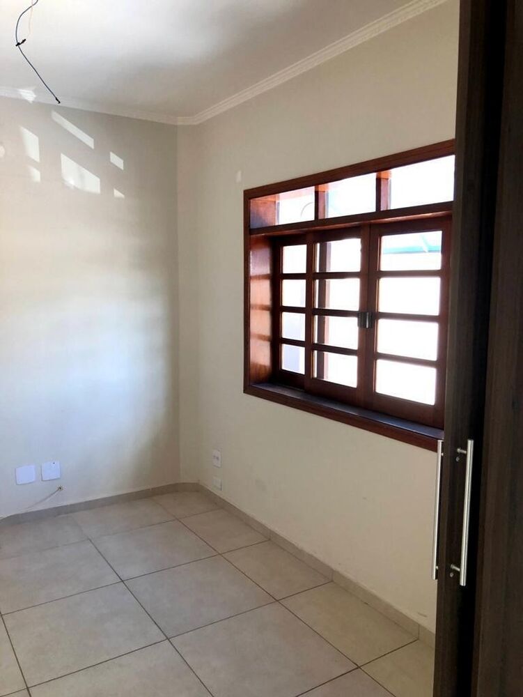 Loja-Salão, 310 m² - Foto 8