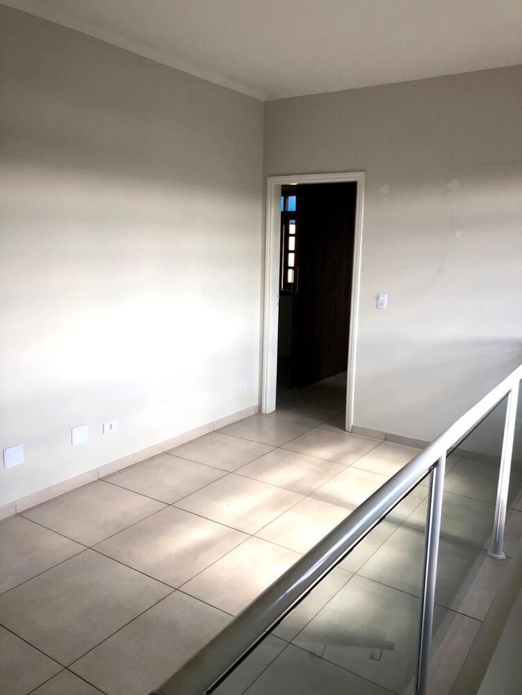 Loja-Salão, 310 m² - Foto 10