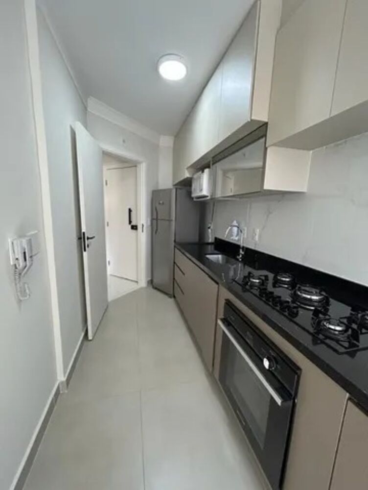 Apartamento, 3 quartos, 84 m² - Foto 7