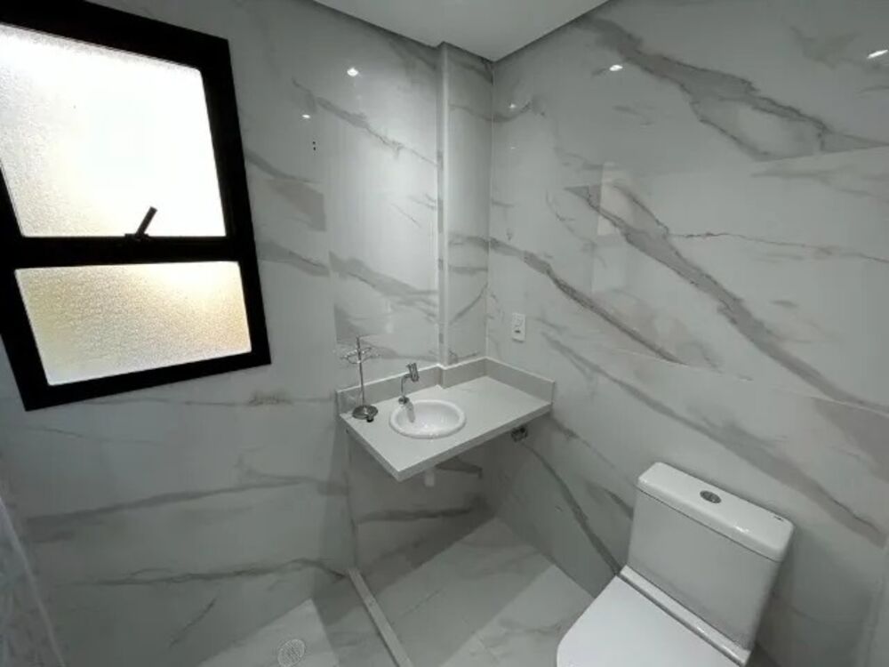 Apartamento, 3 quartos, 84 m² - Foto 3