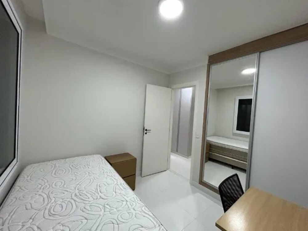 Apartamento, 3 quartos, 84 m² - Foto 4