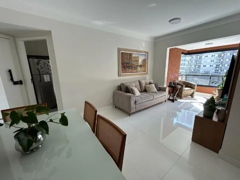 Apartamento, 3 quartos, 84 m² - Foto 8