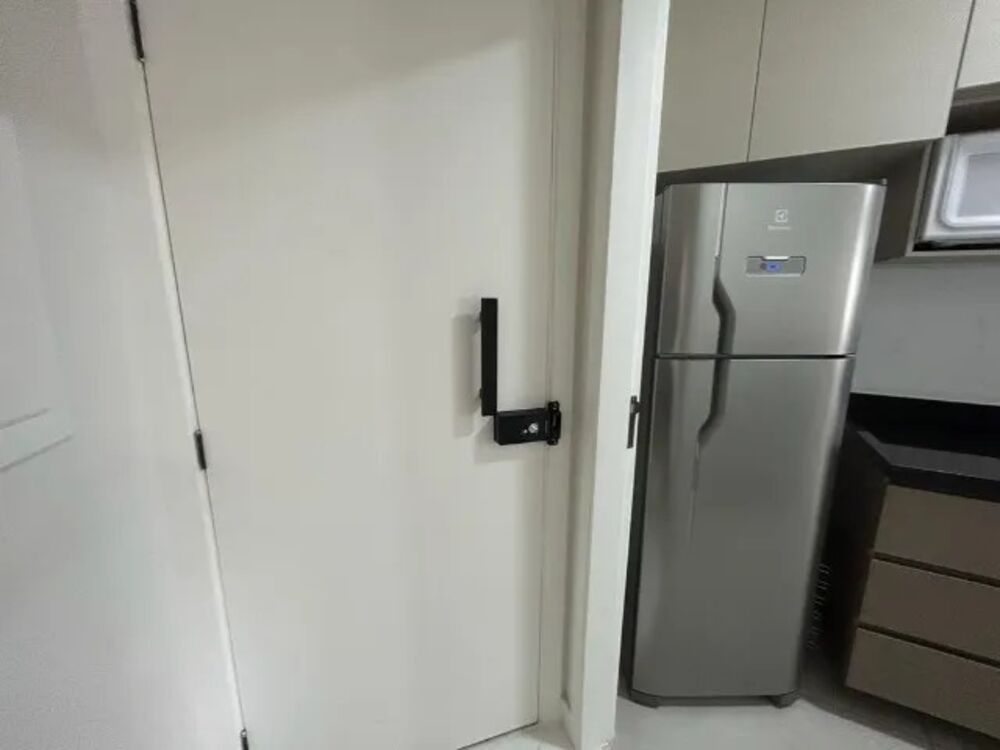 Apartamento, 3 quartos, 84 m² - Foto 5
