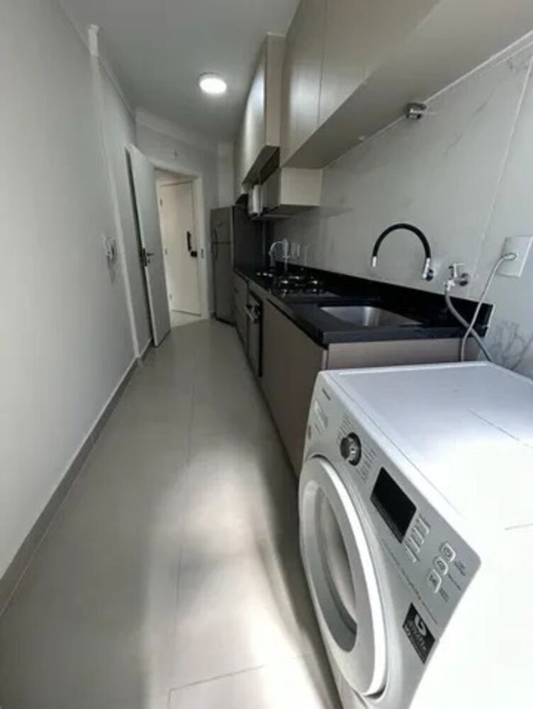 Apartamento, 3 quartos, 84 m² - Foto 6