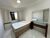 Apartamento, 3 quartos, 84 m² - Foto 2