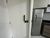 Apartamento, 3 quartos, 84 m² - Foto 5