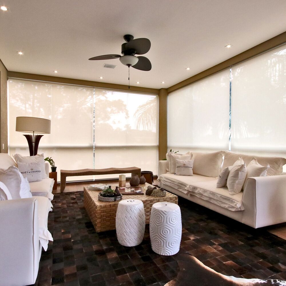 Casa, 5 quartos, 994 m² - Foto 3