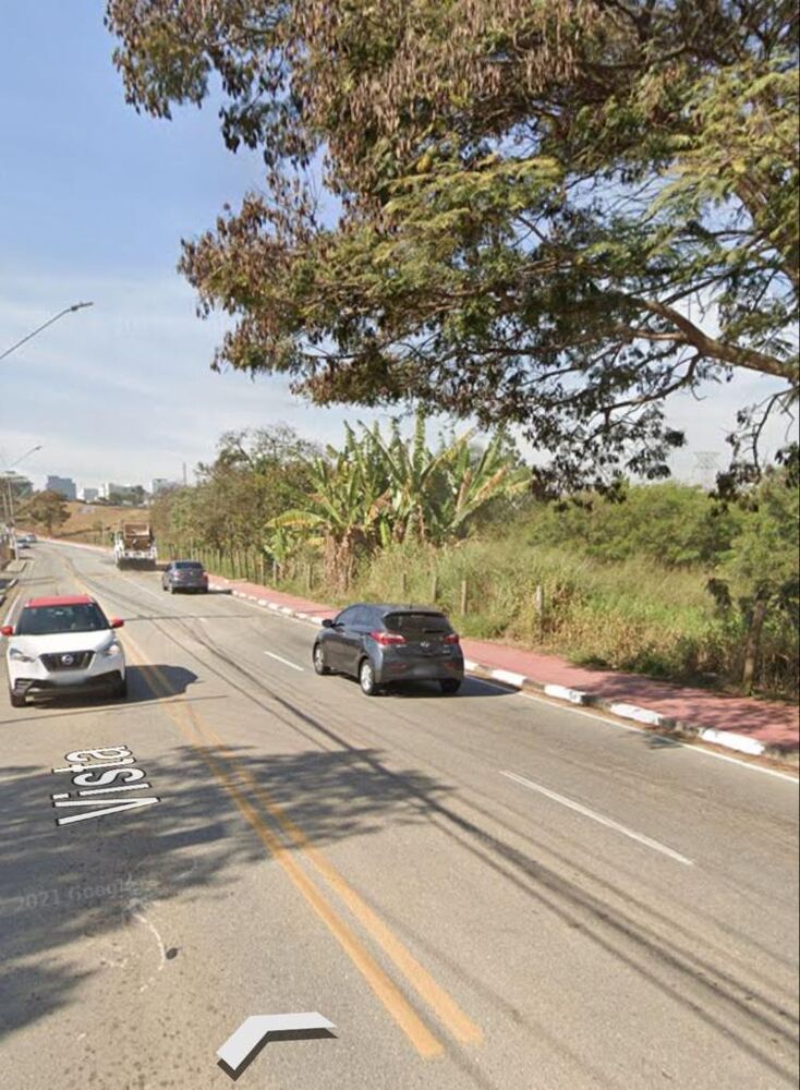 Loteamento e Condomínio, 2 hectares - Foto 7