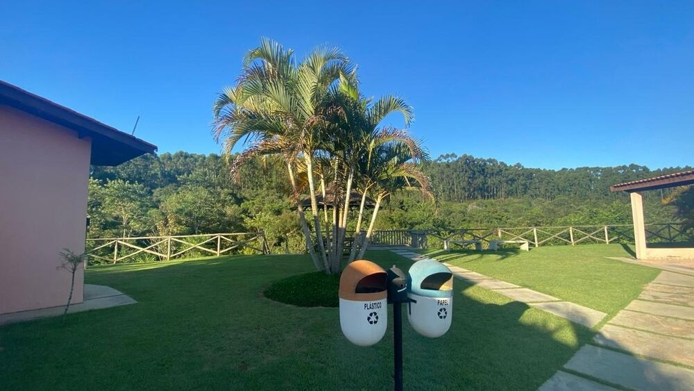 Terreno, 1520 m² - Foto 9