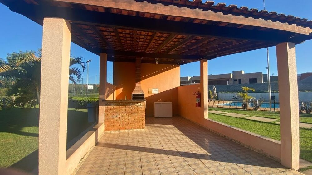 Terreno, 1520 m² - Foto 10