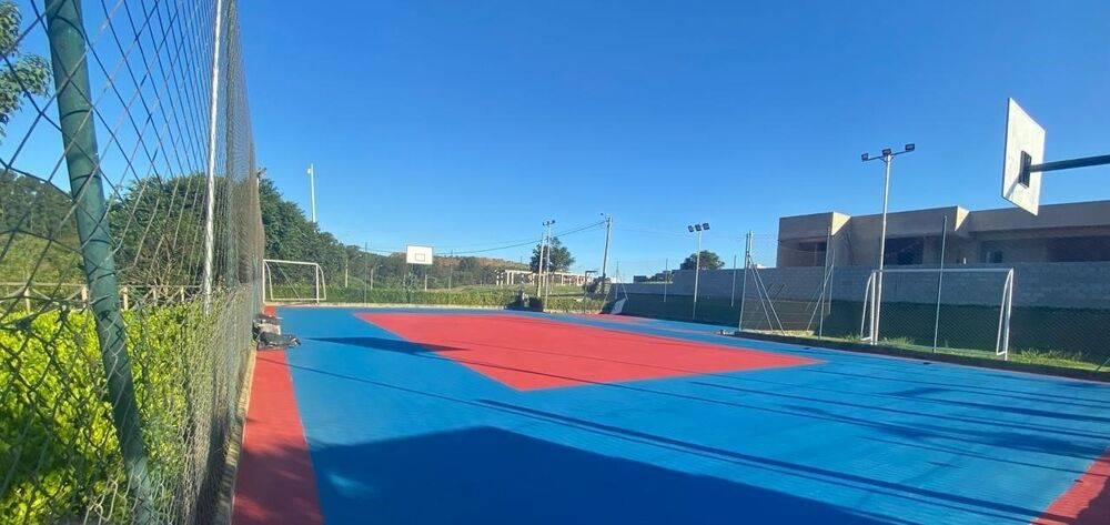 Terreno, 1520 m² - Foto 23